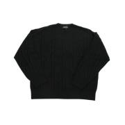 Stilig Pullover