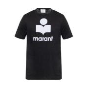 ‘Karman’ T-skjorte