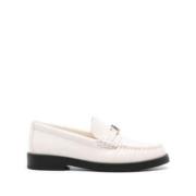 Addie Skinnloafers