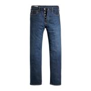 Klassiske Originale Jeans Oppgradering