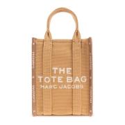 ‘The Tote Mini’ skulderveske