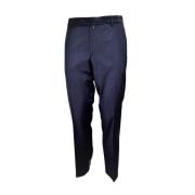 Pantalone 1-8007/18