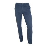 Rio Pantalone 1-3036/19