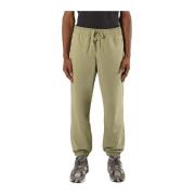 Komfortable Sweatpants