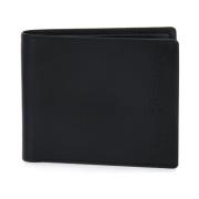 Wallets & Cardholders