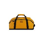 Ecodiver Duffle Bag