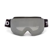 Stilig Unisex Skibrille Ft1124/S 01C