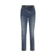 Jeans Slim-fit