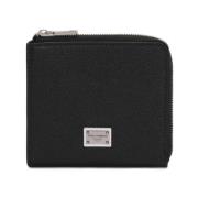 Oppgrader stilen din med 80999 Portacarte Wallets Cardholders