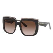 DolceGabbana Solbriller Dg4414 502/13