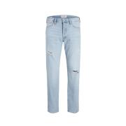 Jjichris Jjoriginal SBD Jeans