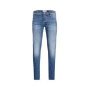 Stilige Jeans