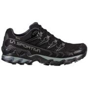 Vanntette Trail Sneakers med Gore-Tex