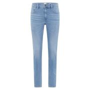 Slim-fit Jeans