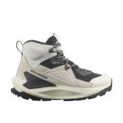 Stilige Mid GTX W Sneakers