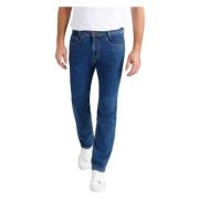 Stilige Slim-Fit Jeans