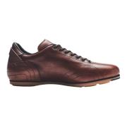 Superleggera Leather Classic Shoes