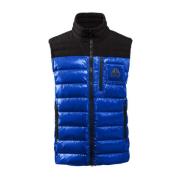 Dugals Vest - Stilig Gilet