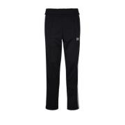 Monogram Track Pants Oppgrader Moderne Mann