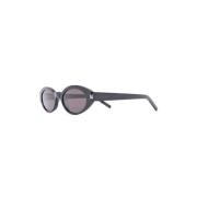 SL 567 001 Sunglasses