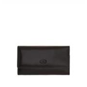 Wallet 01712101