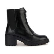 Damiana Boots