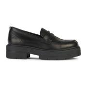 Spherica EC7 Loafers