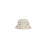 Amelia Bucket Hat Accessories