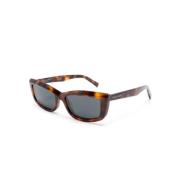 SL 658 002 Sunglasses