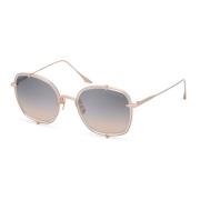 Sunglasses Talon-Three