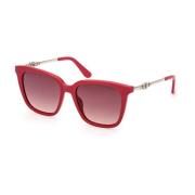 11596 Sunglasses