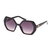 9196 Sunglasses