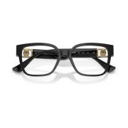Ve3329B Glasses