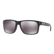 Holbrook Sunglasses