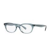 Eyewear frames Dezerai OV 5503U