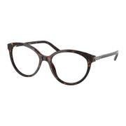 Havana Eyewear Frames Sunglasses