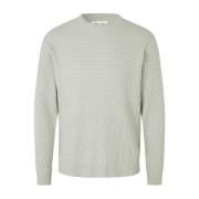 Moonstruck Samsøe Samsøe Sagabin Sweater 10490 Genser