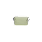 Hilo Wash Bag W3