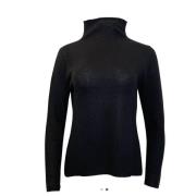 Www.Deana.No Amuse Martine Pullover Genser