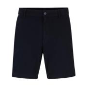 Shorts Kane Regular Fit