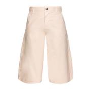 Høytlivs Bermuda Shorts