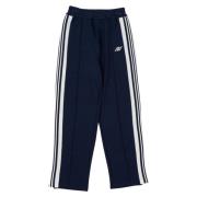 Tracksuit Pants