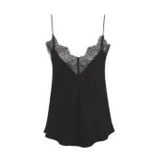 Camisole grener