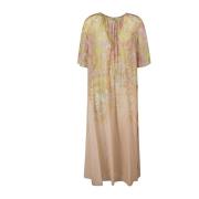 Elegant Midi Dresses Collection