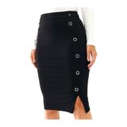 Pencil Skirts