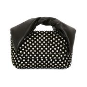 Krystall Twist Mini Bag