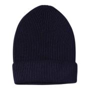 Stilig Cappelli Hatt