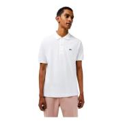 Klisk Herre Polo Shirt L.12.12