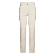 Crudo Lois Malena F Jeans