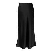 Black Urban Pioneers Angelika Skirt Skjørt